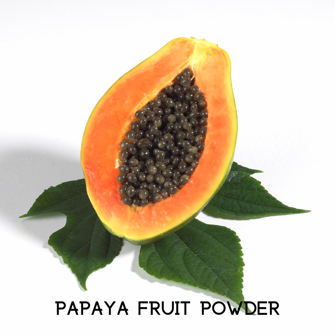 My Balance - Wholesale Oral Supplement/Vitamin - Colon Cleanse11