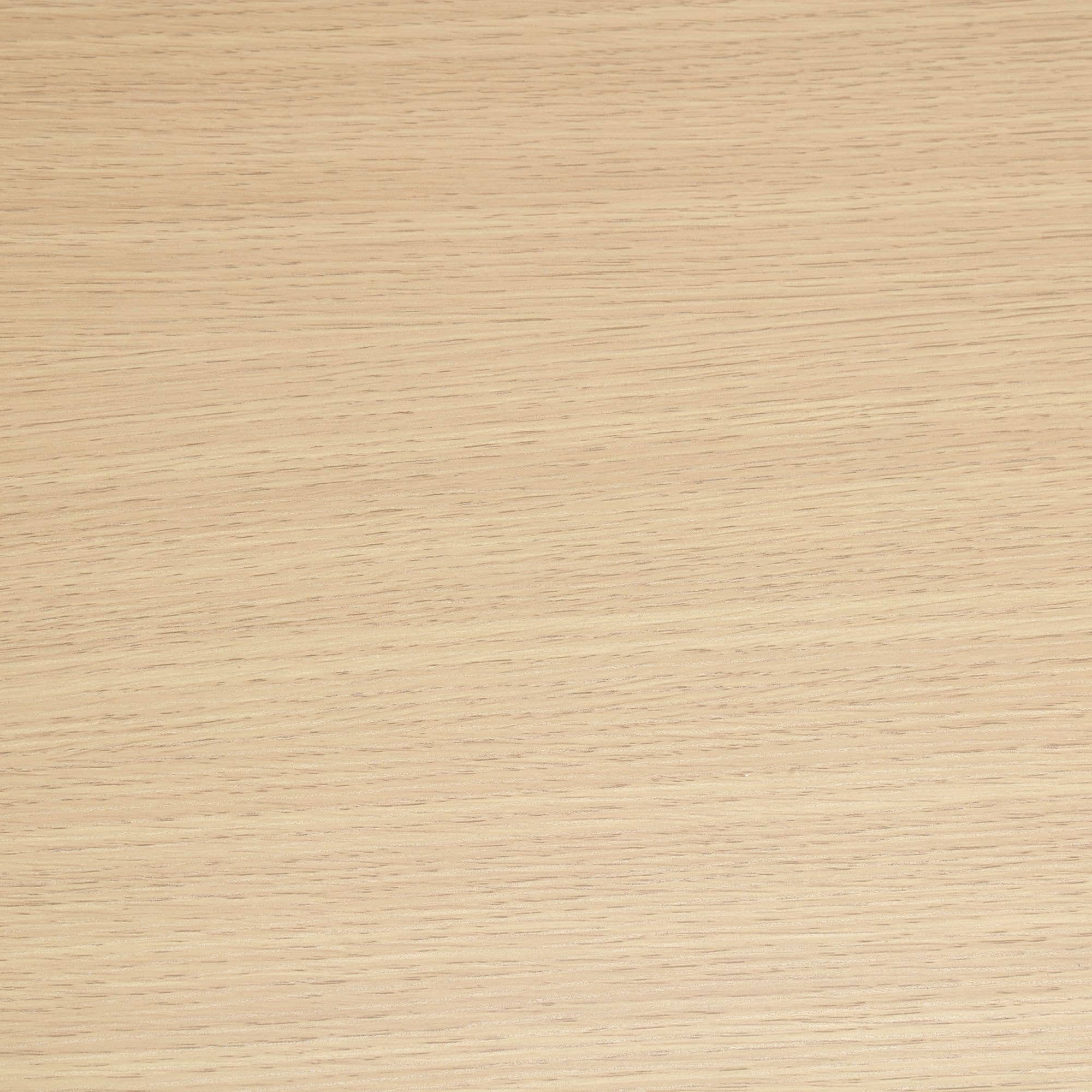 Olliix - Wholesale Coffee Table - 2-Tier Rattan Sides Open Shelf Storage Coffee Table5