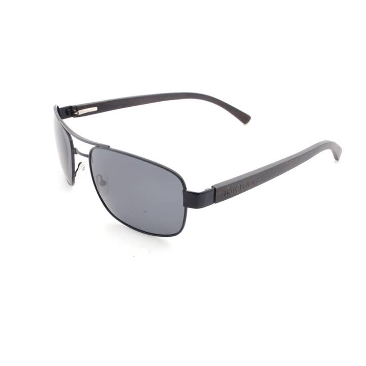 Aviateur carré pour la vente par Bartocci