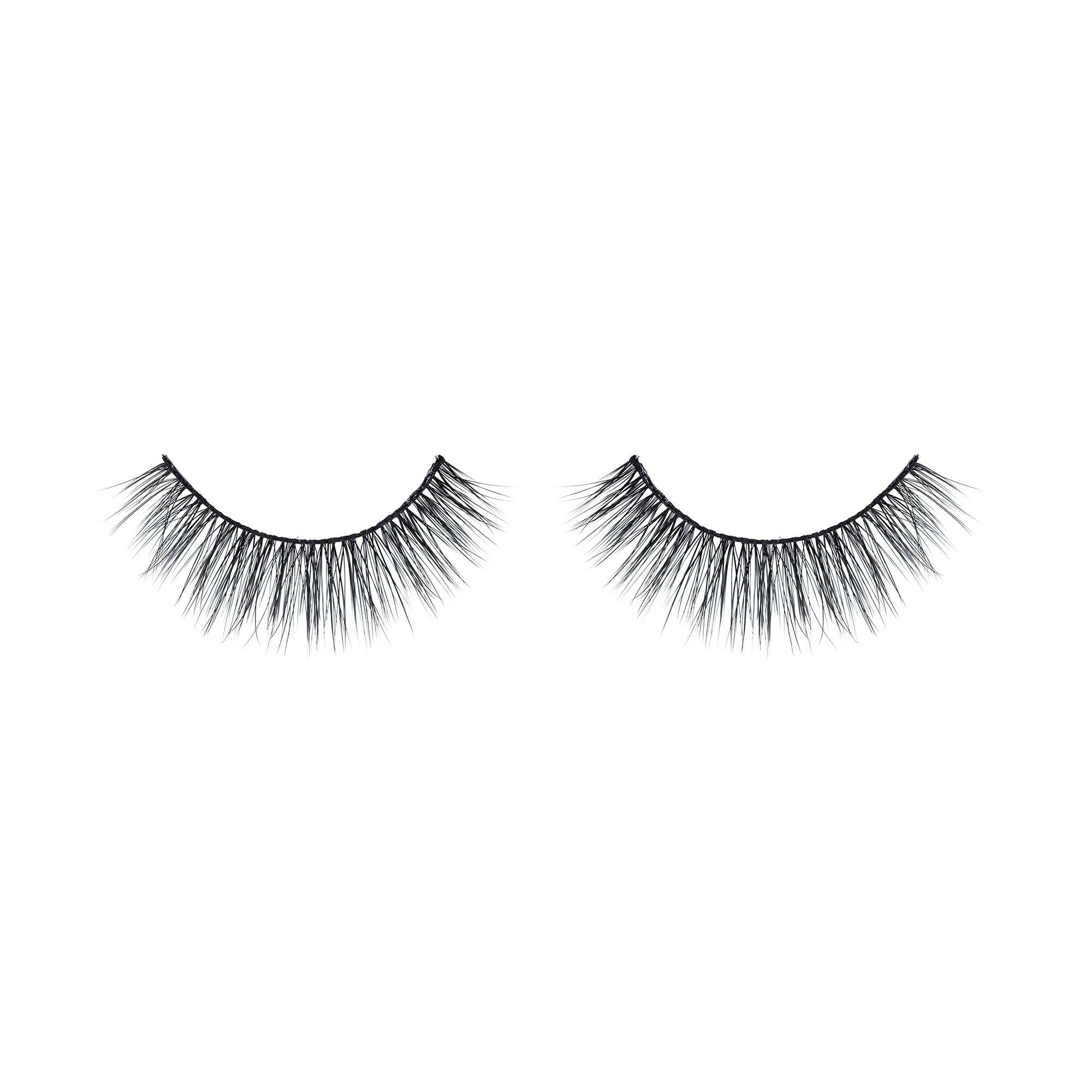 Lovely Lashes – cílios postiços por atacado – Kit Básico Lovely Lashes com Lápis Delineador Preto2