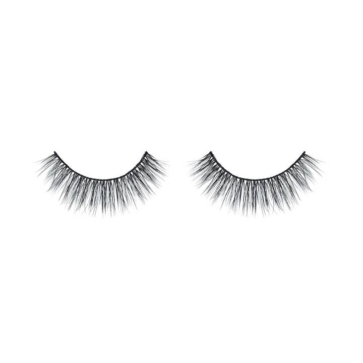 Lovely Lashes – cílios postiços por atacado – Kit Básico Lovely Lashes com Lápis Delineador Preto2