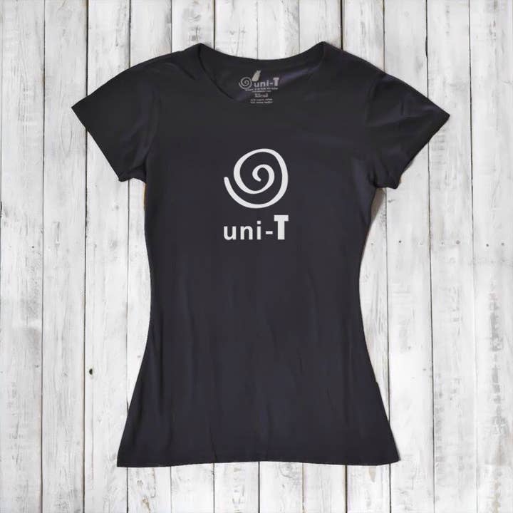 Uni-T Shirt for Women for wholesale by Uni-T