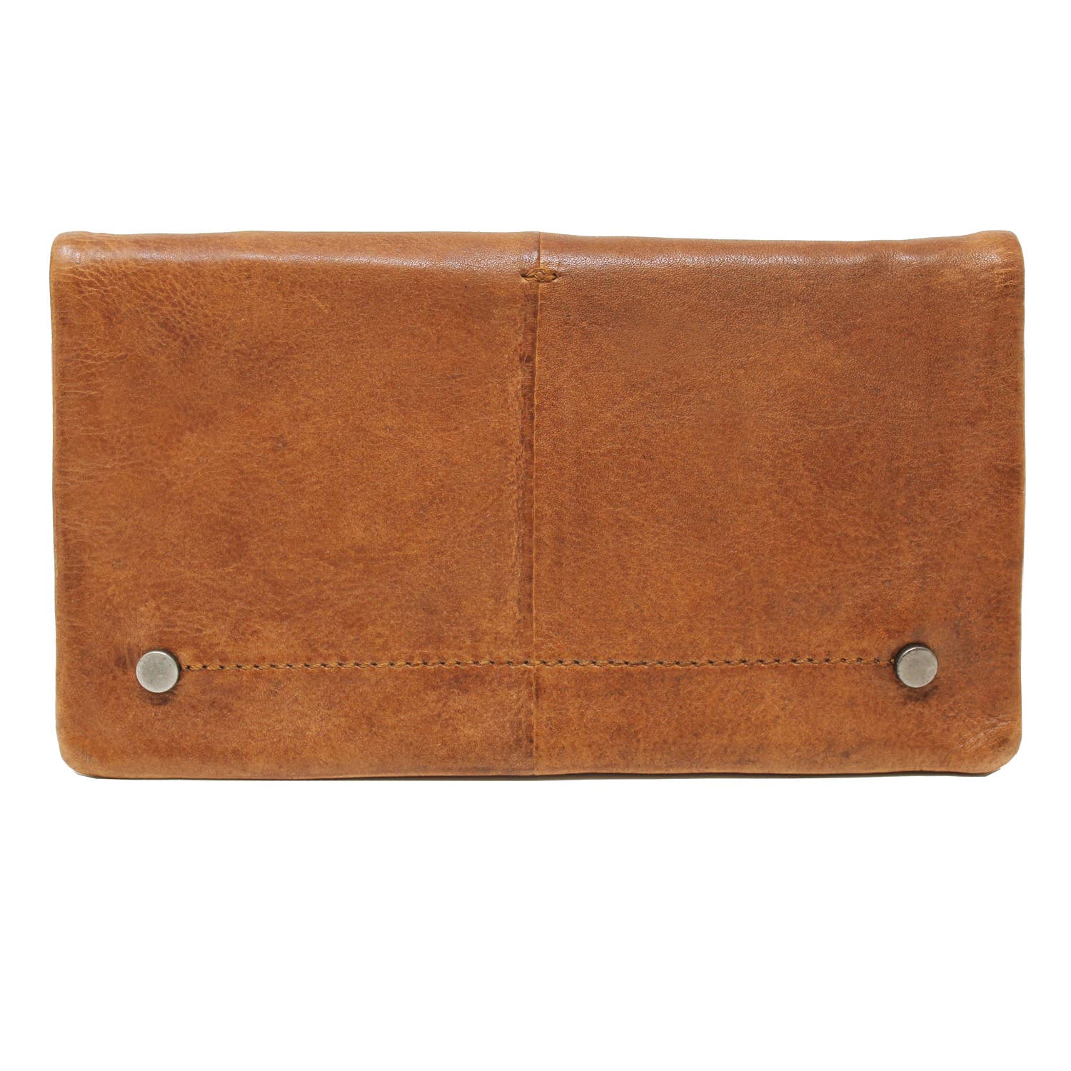 Latico Leathers - Wholesale Wallet - Women's - Terry Handcrafted Leather Wallet0
