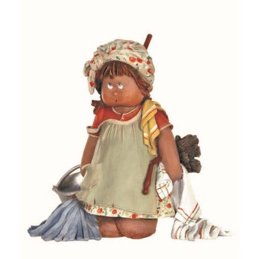 Finish For Today for wholesale by Cuqui