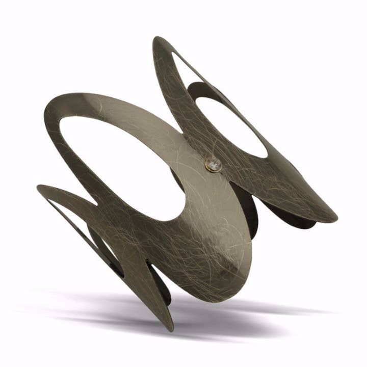 B084-PD-OVÍDEOS por atacado de STEFANO PATRIARCHI