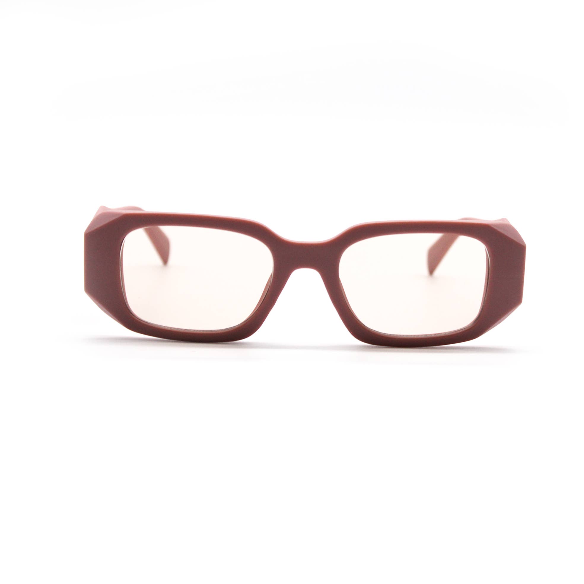 LOBAROQUE - Wholesale Sunglasses - Women's - ADA Glasses2