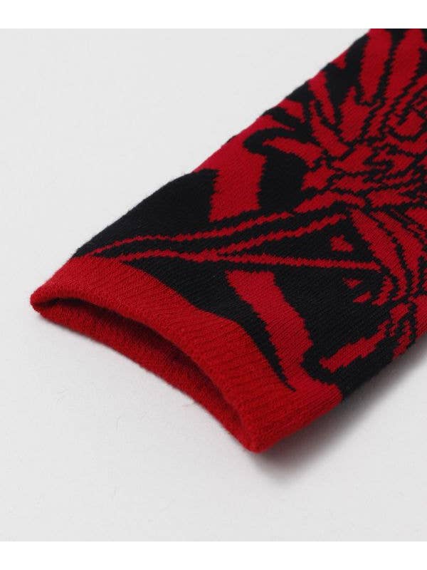 Ametsuchi by Amina Collection – wholesale Strumpor - Dam – TABI Strumpor - Modern WAGARA 25-28cm3