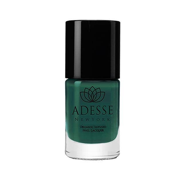 Gel Effect - Italian Garden for wholesale by Adesse New York