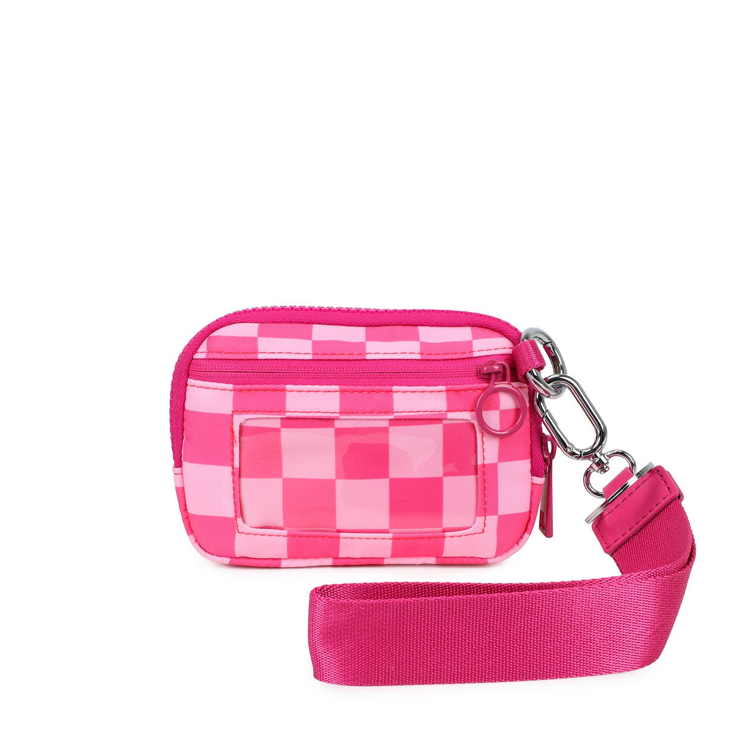 AMPERE CREATIONS - Vente Bracelets - Le Kenley Wristlet37