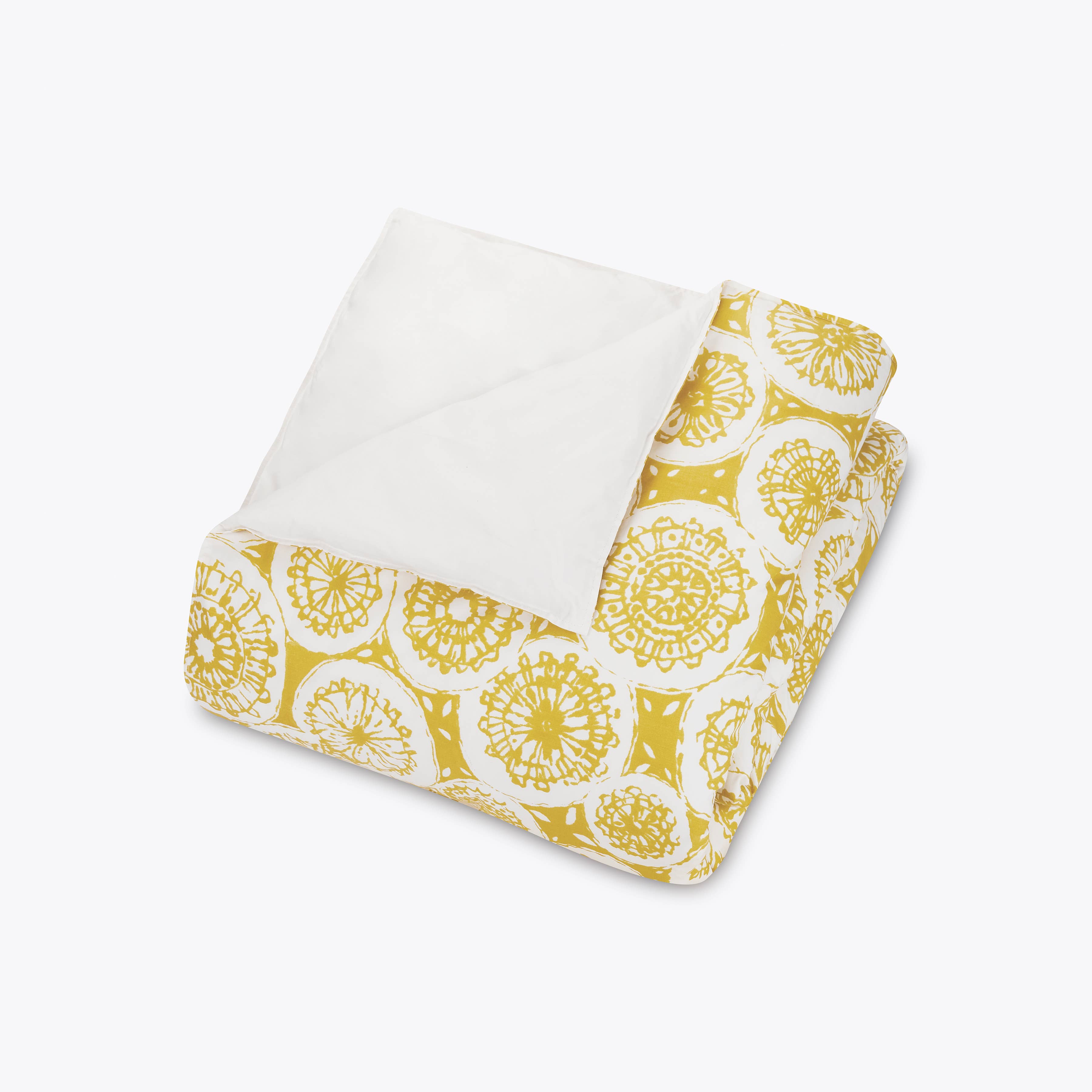 Peking Handicraft - Vendita all'ingrosso Set di lenzuola - Set copripiumino Star Dot - 3 pezzi by Trina Turk1