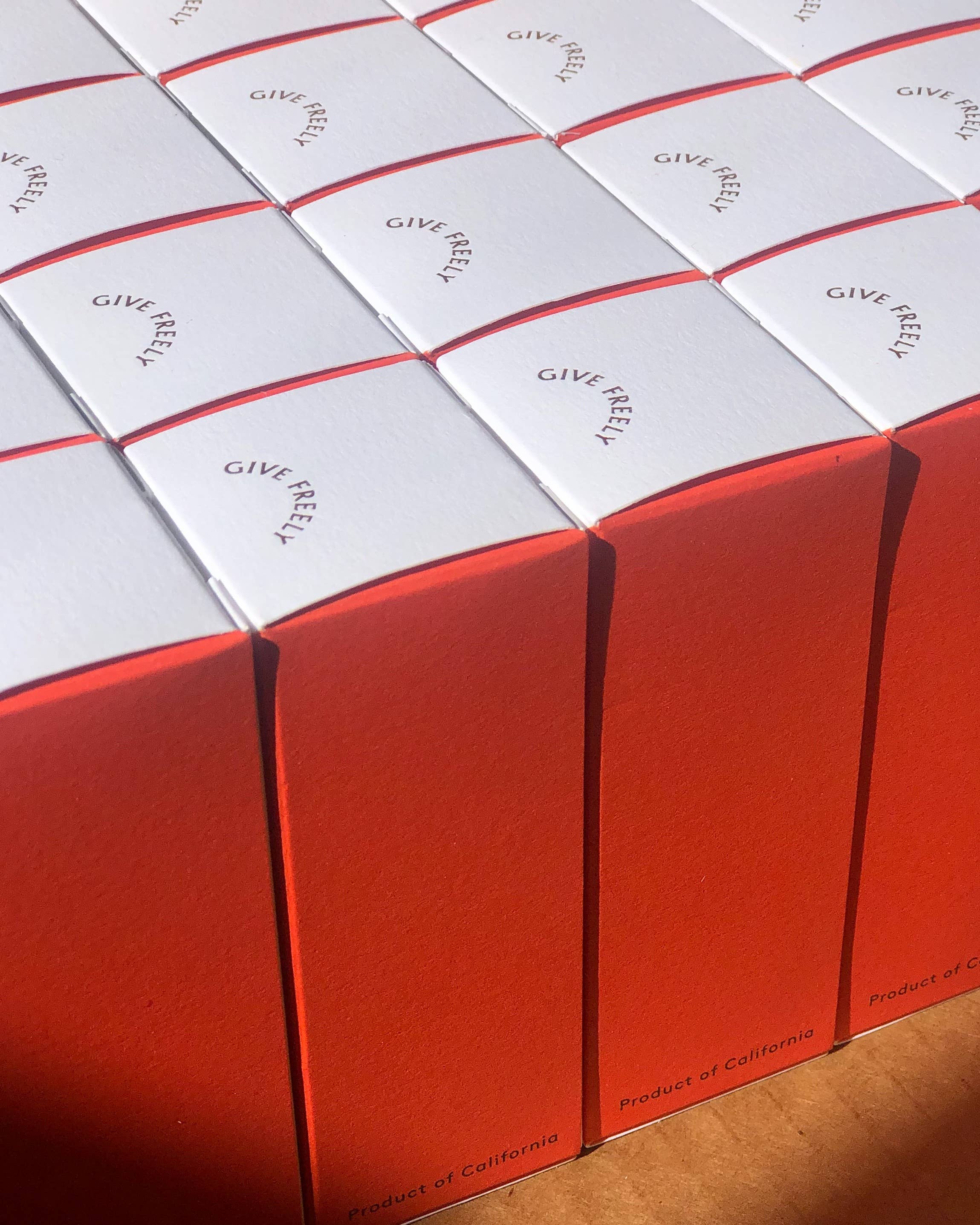 ACTIVIST - Vente Supplément oral/vitamine - Elixir immunitaire Militant Manuka4