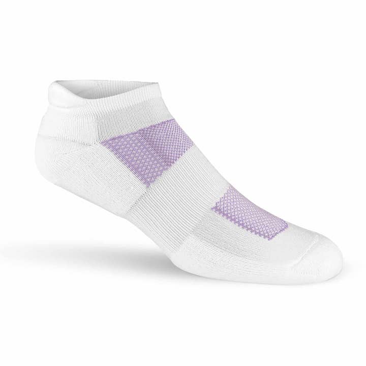 Corte bajo Evolution para mujer para venta al por mayor de Jox Sox