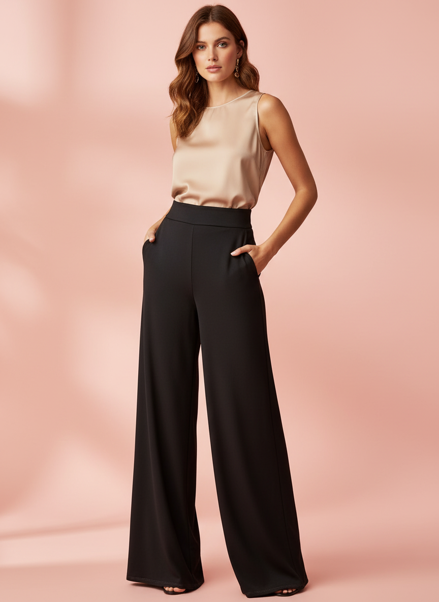 BLACK ELEPHANT PANTS 1496 for wholesale on Faire1