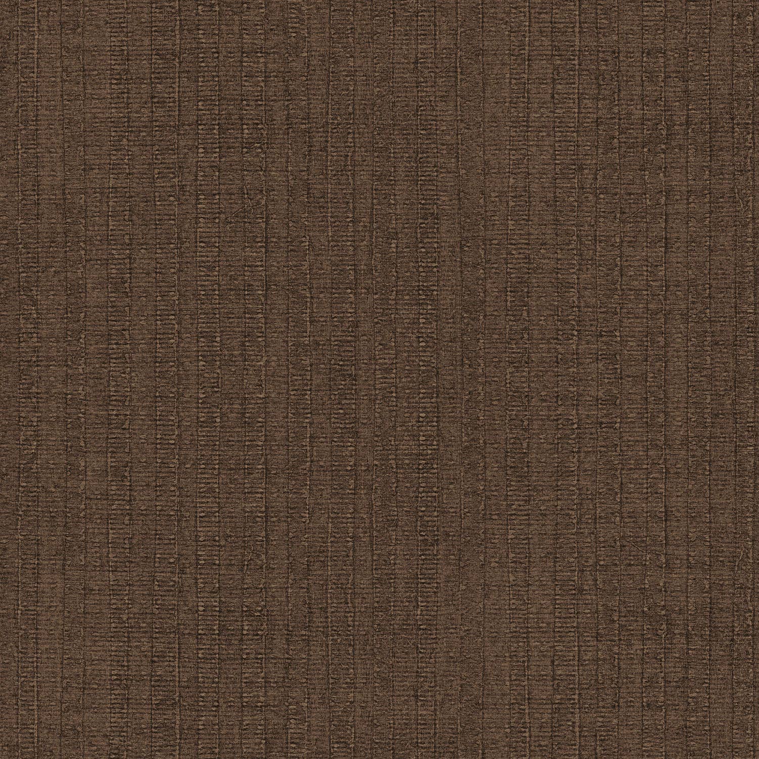 Galerie Wallcoverings - Wholesale Wallpaper - Bazaar Collection Moss Stripe Design Wallpaper16