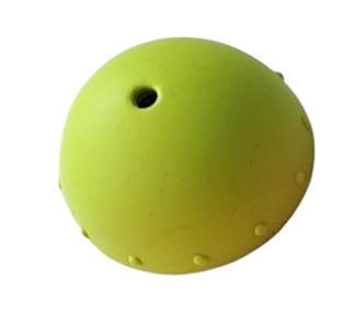 Zing - Wholesale Classic Toy - Kids - Zing ZeeBeez - EDP Bouncing Bowl Spin Pop & Catch6