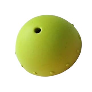 Zing - Wholesale Classic Toy - Kids - Zing ZeeBeez - EDP Bouncing Bowl Spin Pop & Catch6