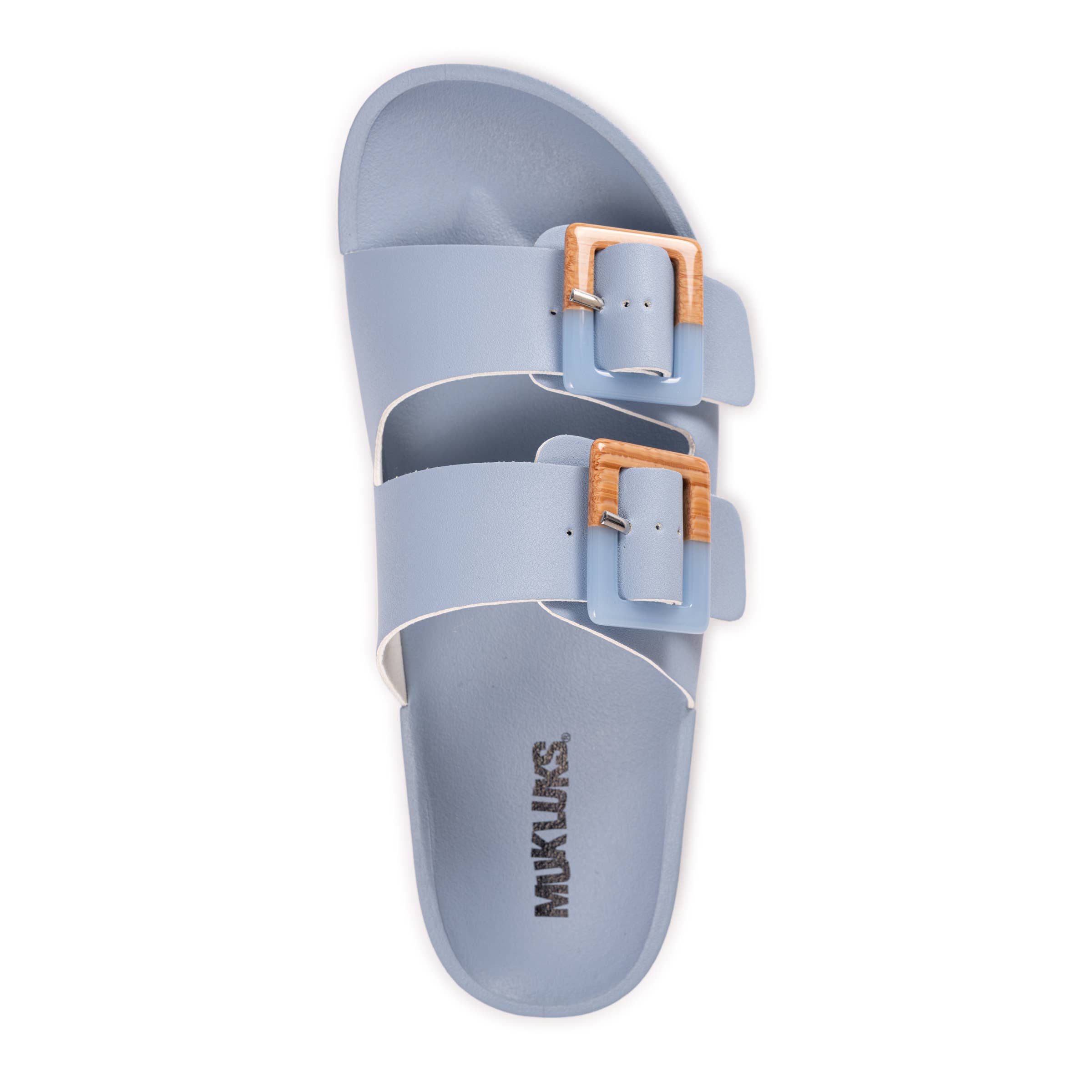 Muk Luks - Wholesale Sandals - Women's - Muk Luks Women's Grand Cayman Sandal41