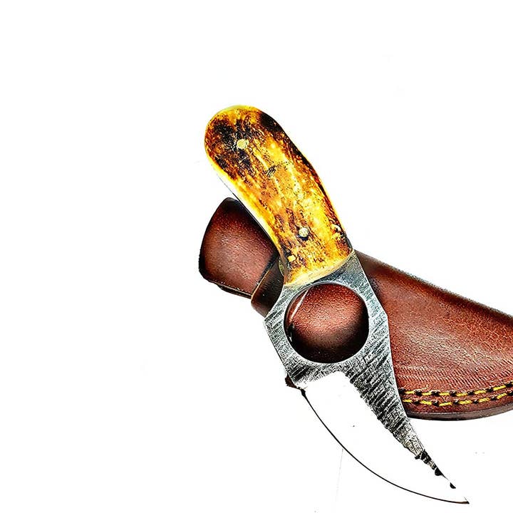 Titan International - Wholesale Pocket Knife/Holder - TC-071