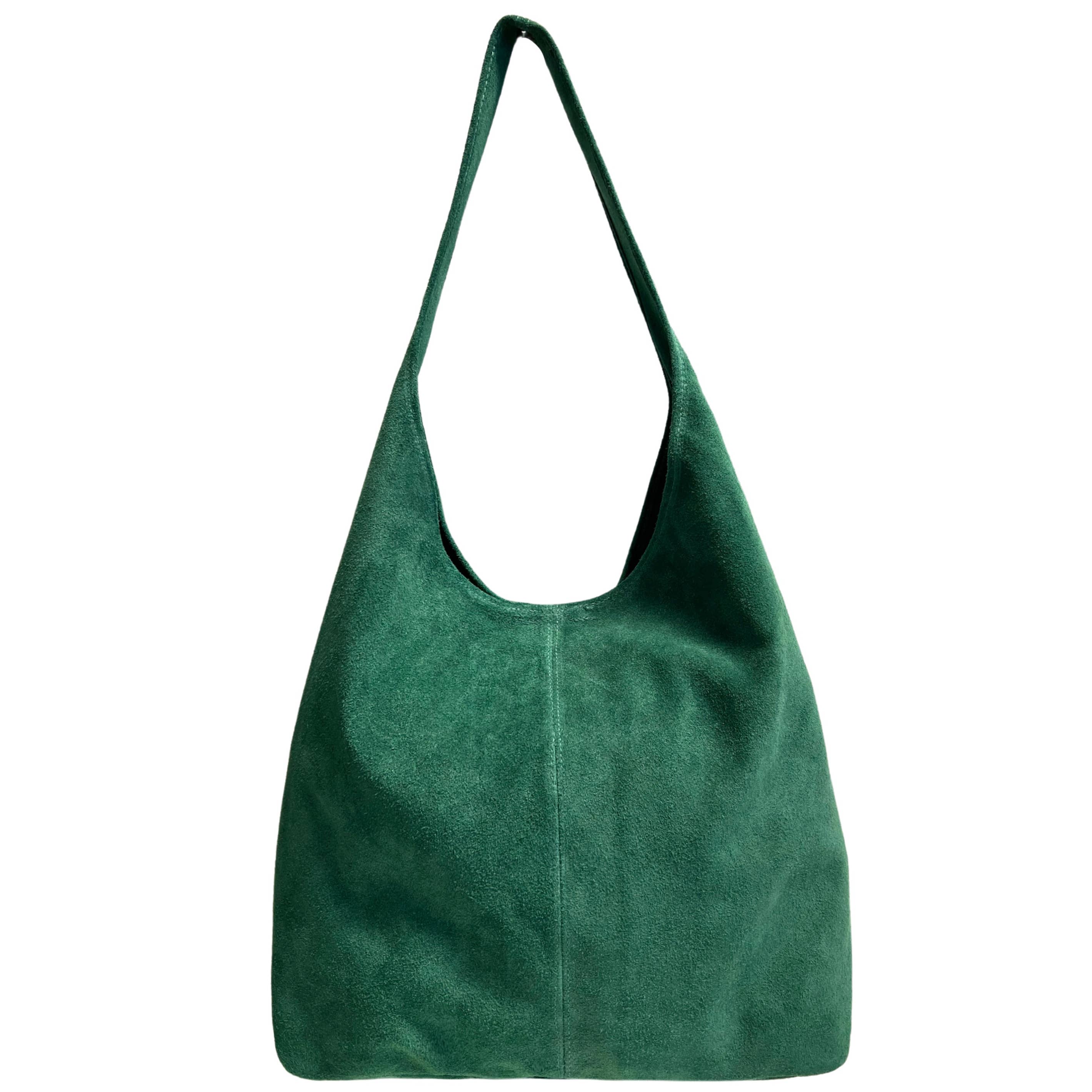 MODARNO - Wholesale Shoulder Bag - Women's - Modarno Women's Suede Shoulder Bag Clutch Bag, Shoulder Bag,27