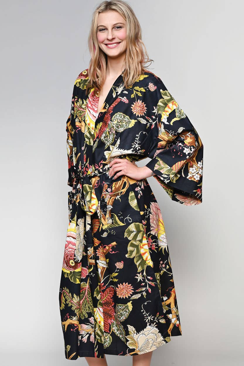 Wholesale Robes