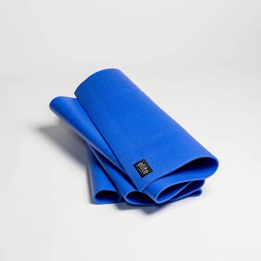 Aeromat - Wholesale Yoga Mat - Aeromat Elite Yoga/Pilates Mat9