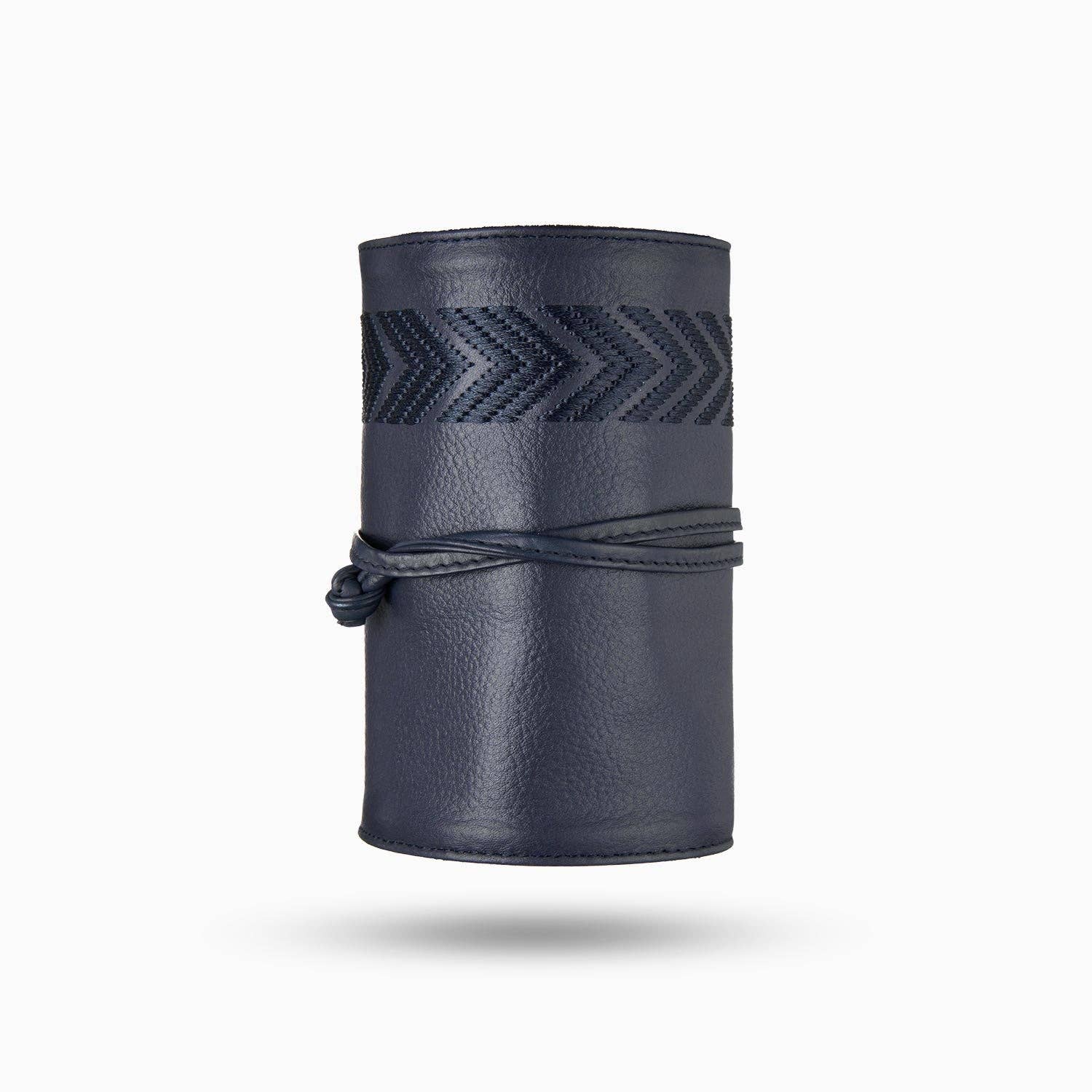 Mantidy – wholesale Travel set – Gaucho TechRoll, Navy Blue6