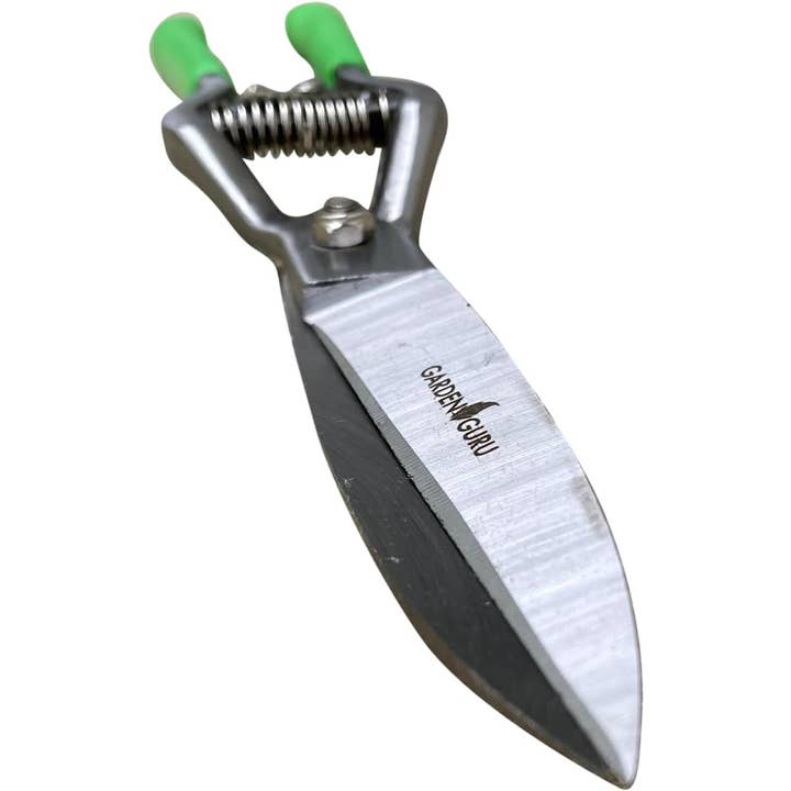 Garden Guru Lawn & Garden Tools - Wholesale Garden Tool - Garden Guru Grass Shear Clipper Scissor3