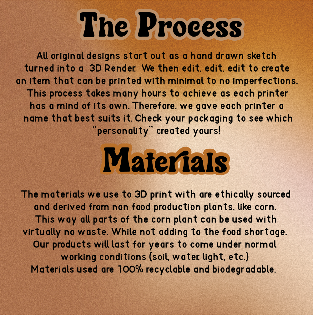 Rosebud Homegoods – Engroshandel Plantekrukke – Nordisk Regnbue Plantekasse6