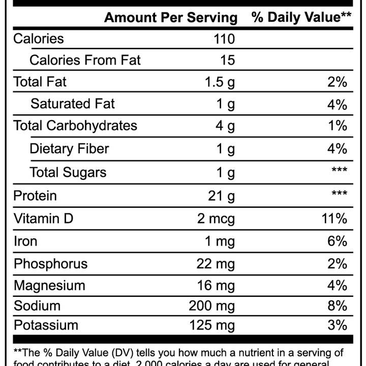GenMones – wholesale Protein/superfood powder – Plant Protein (Chocolate)4