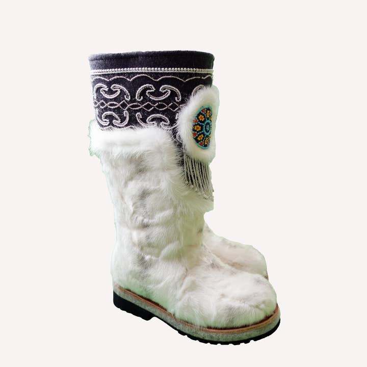 THE ABSOLUTE EXQUISITE for wholesale by MOGSki LLC