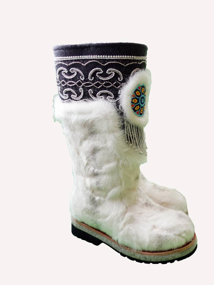 L'ABSOLU EXQUIS pour la vente par MOGSki LLC