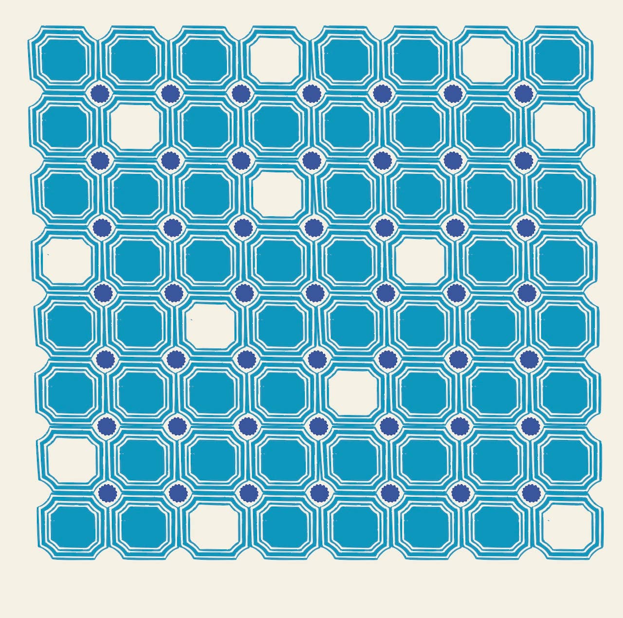 Erin Flett - Wholesale Satchel - Women's - Satchel Bag – Vintage Tile2