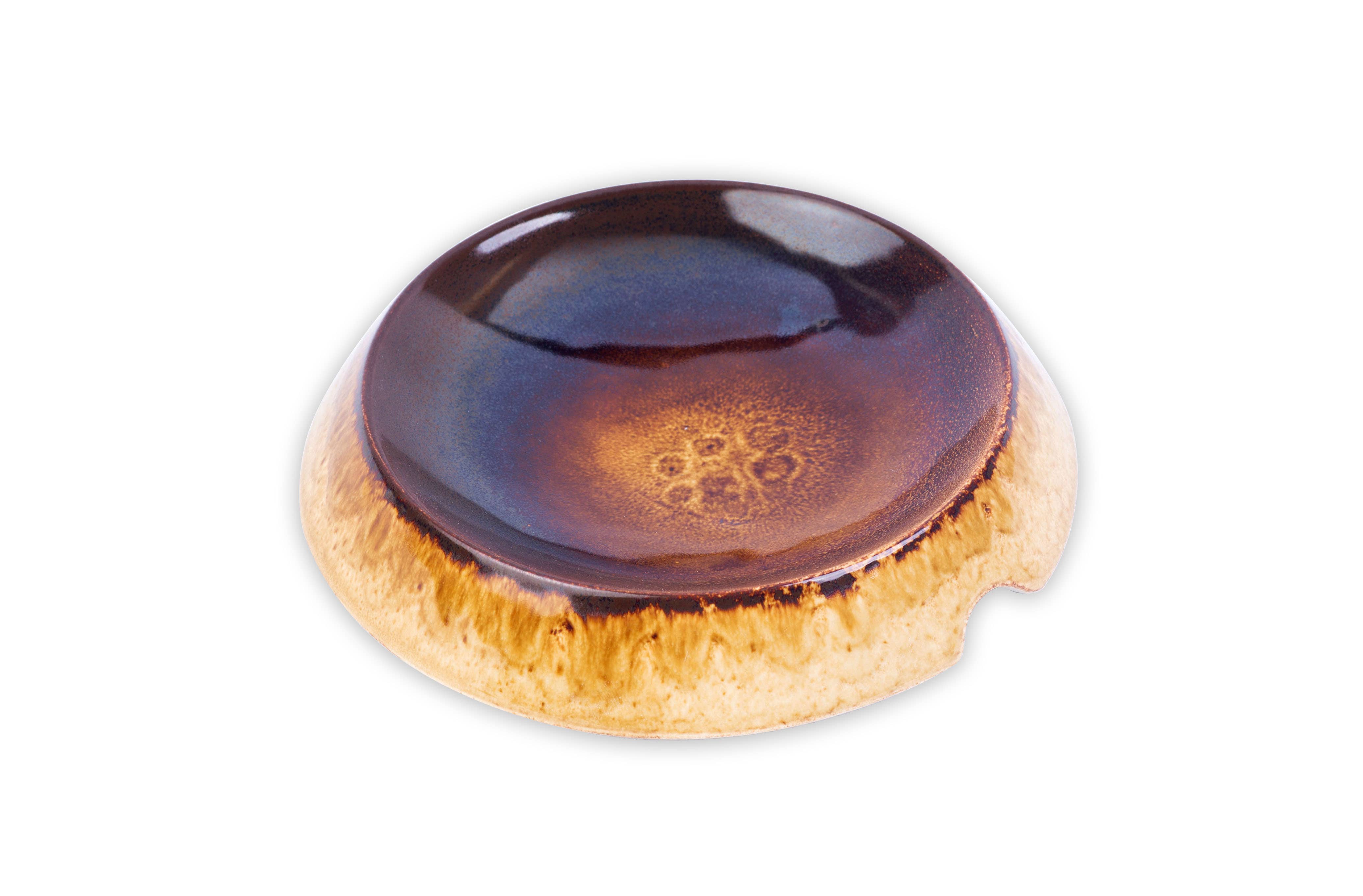 Miaustore – wholesale Pet bowl – Cat/dog – Ceramic food bowl3