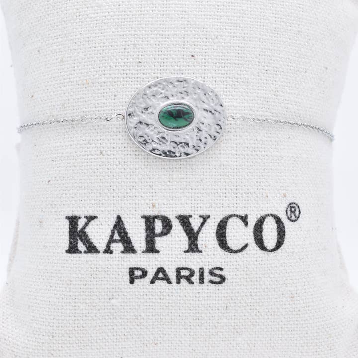 REM - BR110076AR-VR for engroshandel hos Kapyco