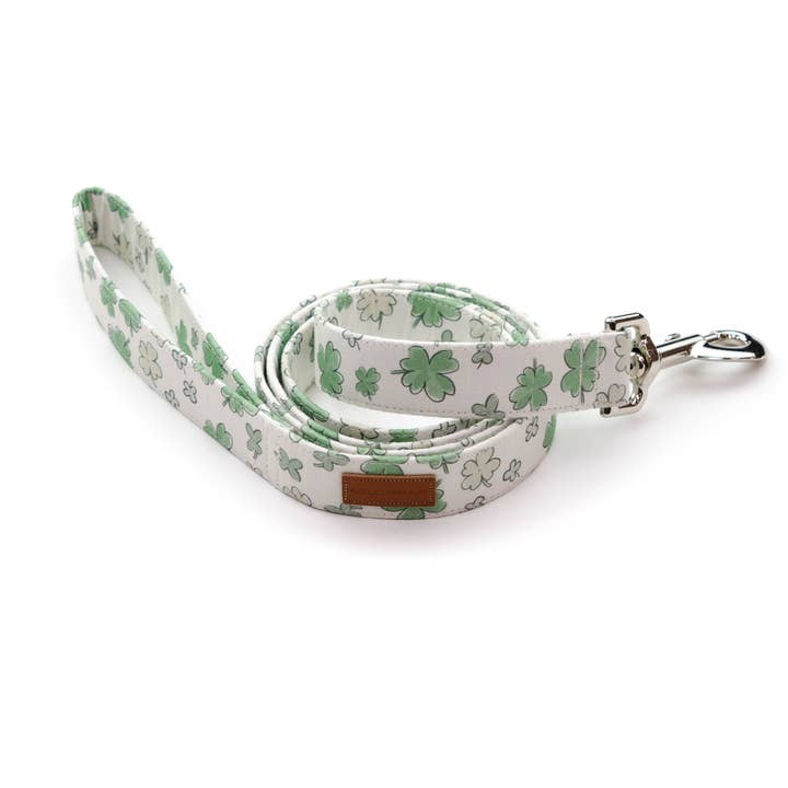 Den heldige snor for engroshandel hos Puddle Jumper Pups