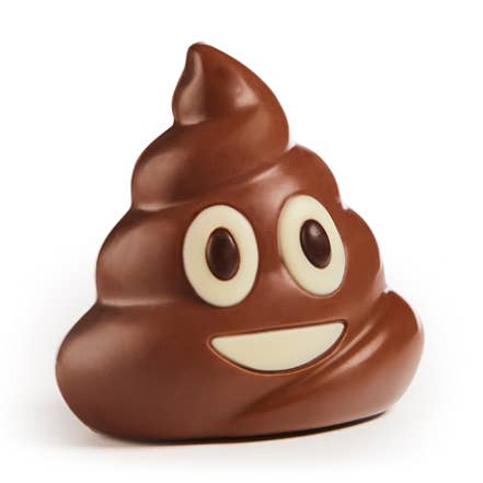EMOJI CHOCOLATE DE LEITE CENOT - 10 sacos de 50g e outras tendências em Compre produtos para lojas animais B2B. Devoluções gratuitas e condições de pagamento a 60 dias na Faire na Faire.