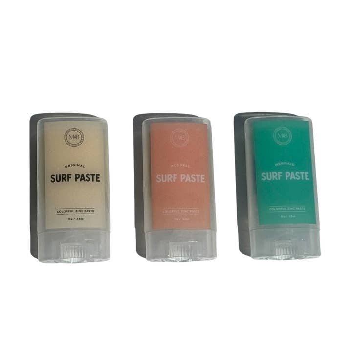 Pâte de surf pour la vente par Meadow and Bark