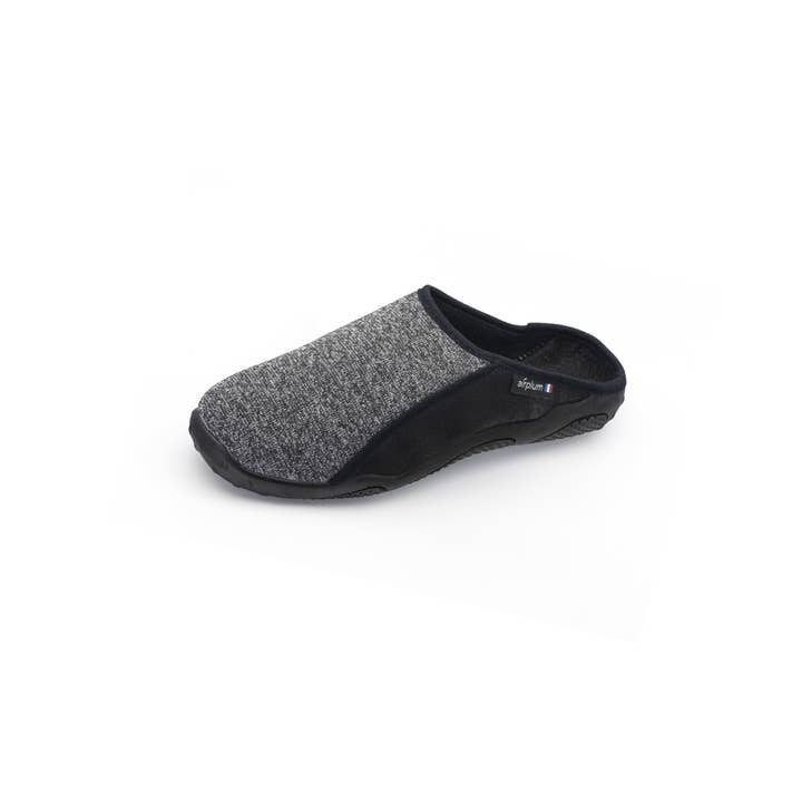 AIRPLUM Memory Foam Tøfler til mænd -Demobi for engroshandel hos Relax in Shoes