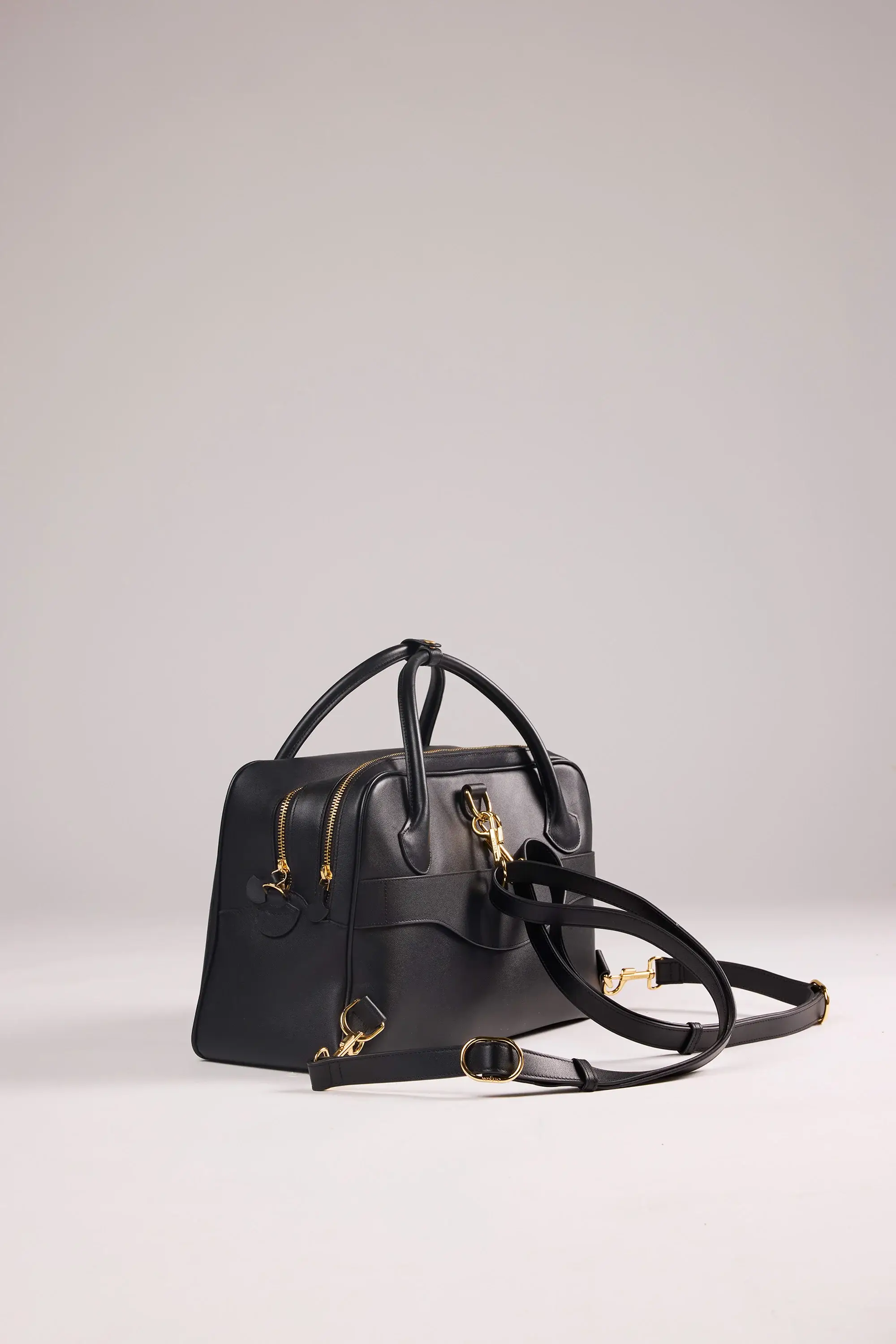 OLEADA - Wholesale Top Handle Bag - Women's - Marina Carryall15