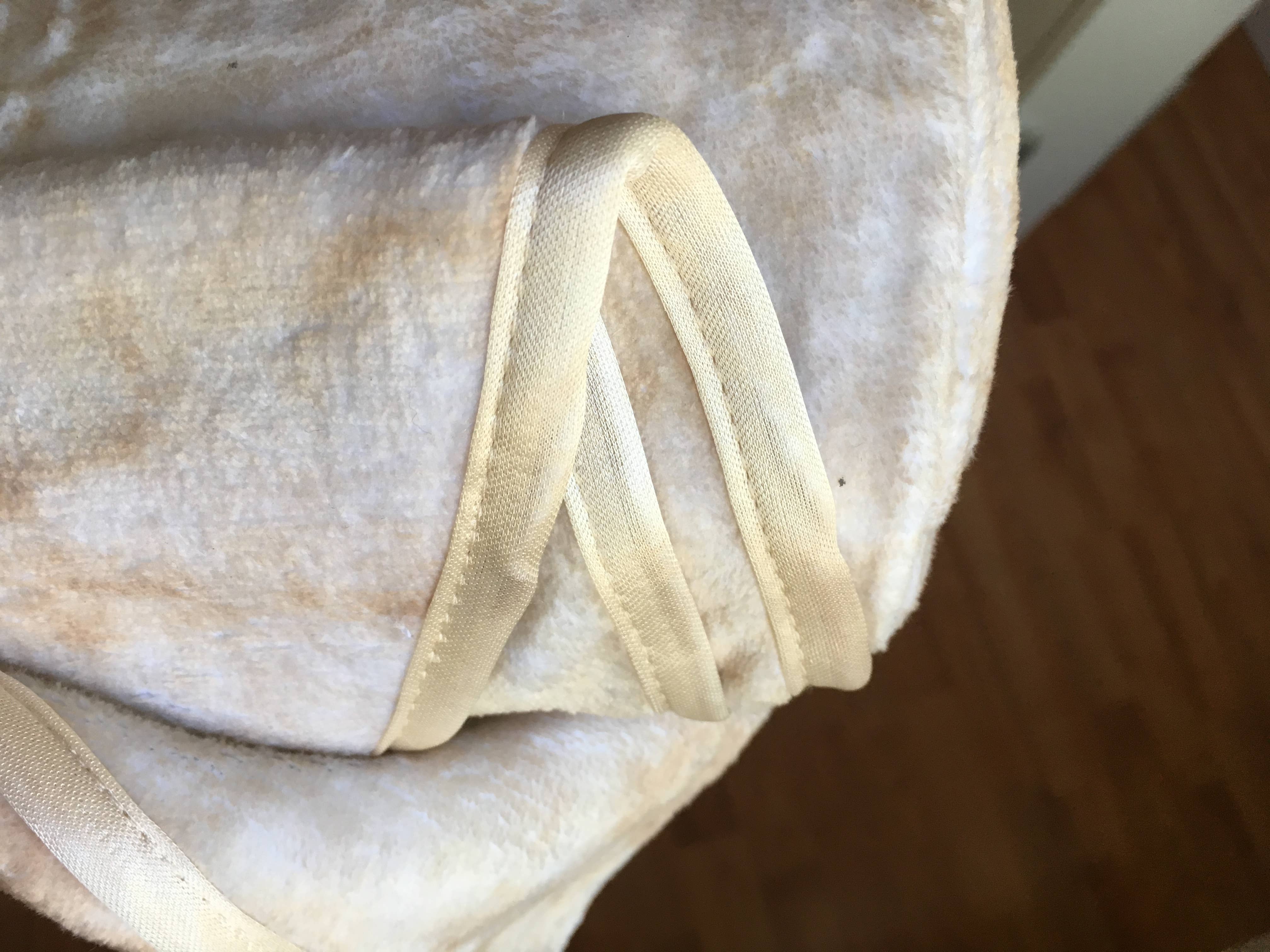 Burrito Blanket - Wholesale Throw Blanket - The ORIGINAL Burrito Blanket 🌯🔥🌮8