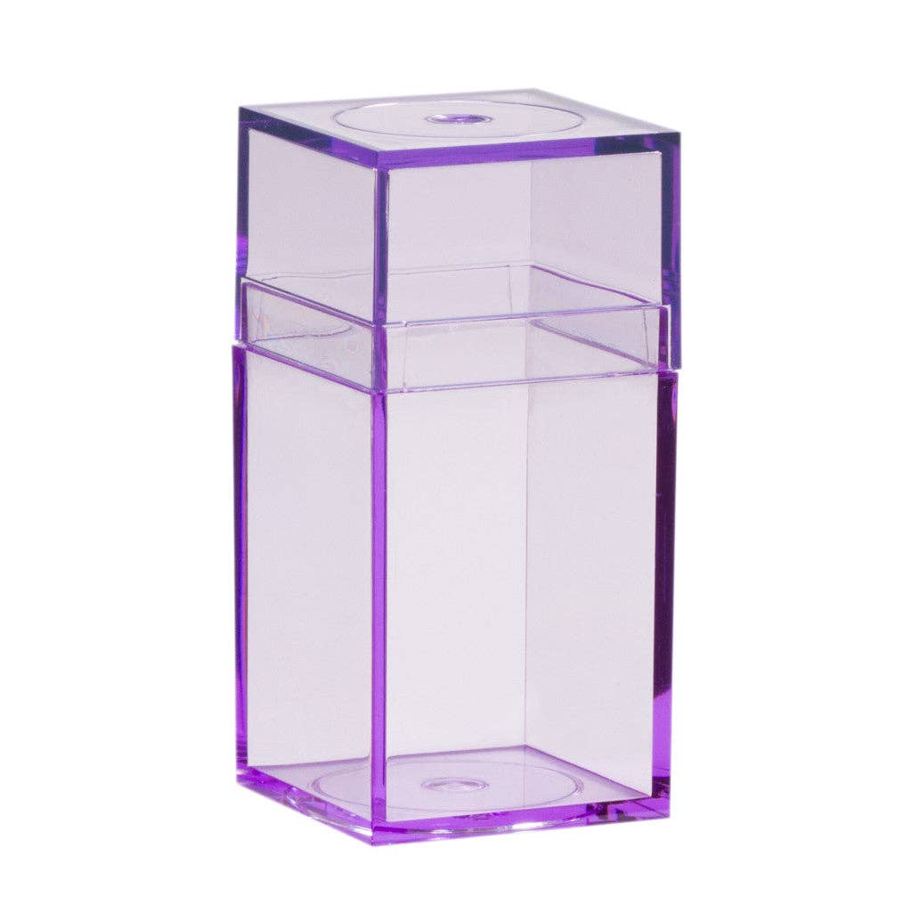 AMAC - Wholesale Decorative box - 510C Box4