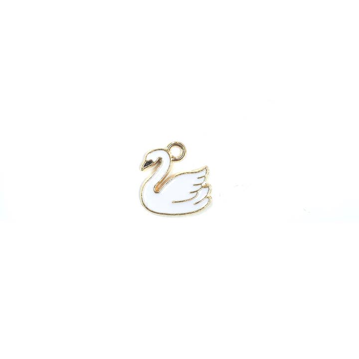Greater Goods Imports & Wholesale - Wholesale Individual Charm/Pendant - C0019 GC1122 CHARMS31