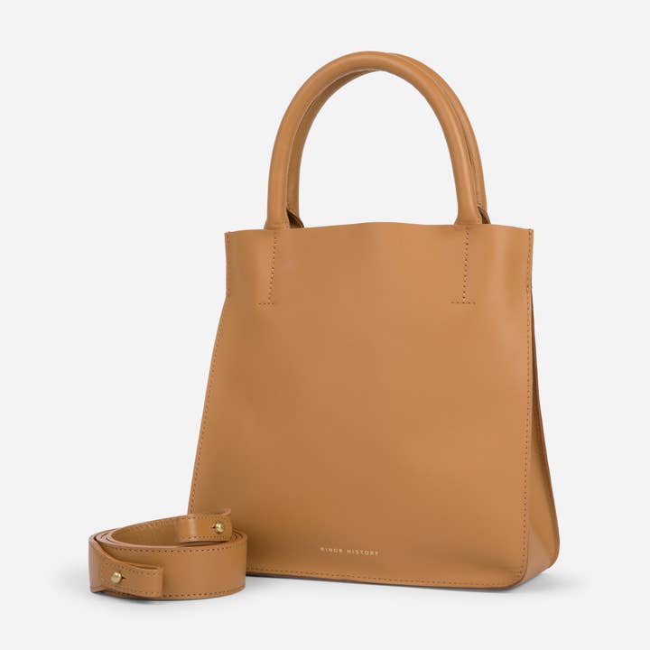 The True Crossbody - Selle pour la vente par Minor History