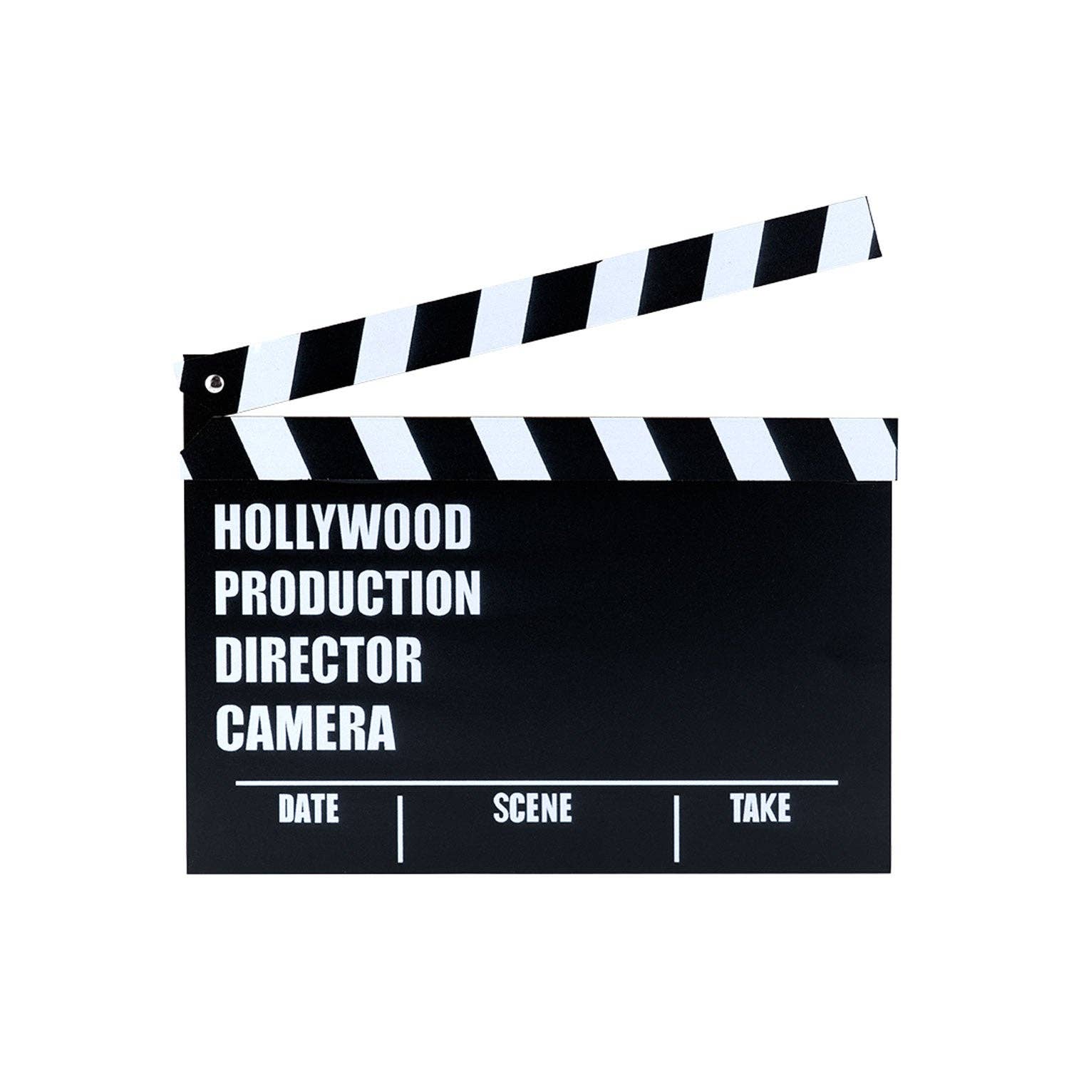 Explore Scientific - Vente Appareil technologique portable - Kit vidéo Explore One Star Maker7