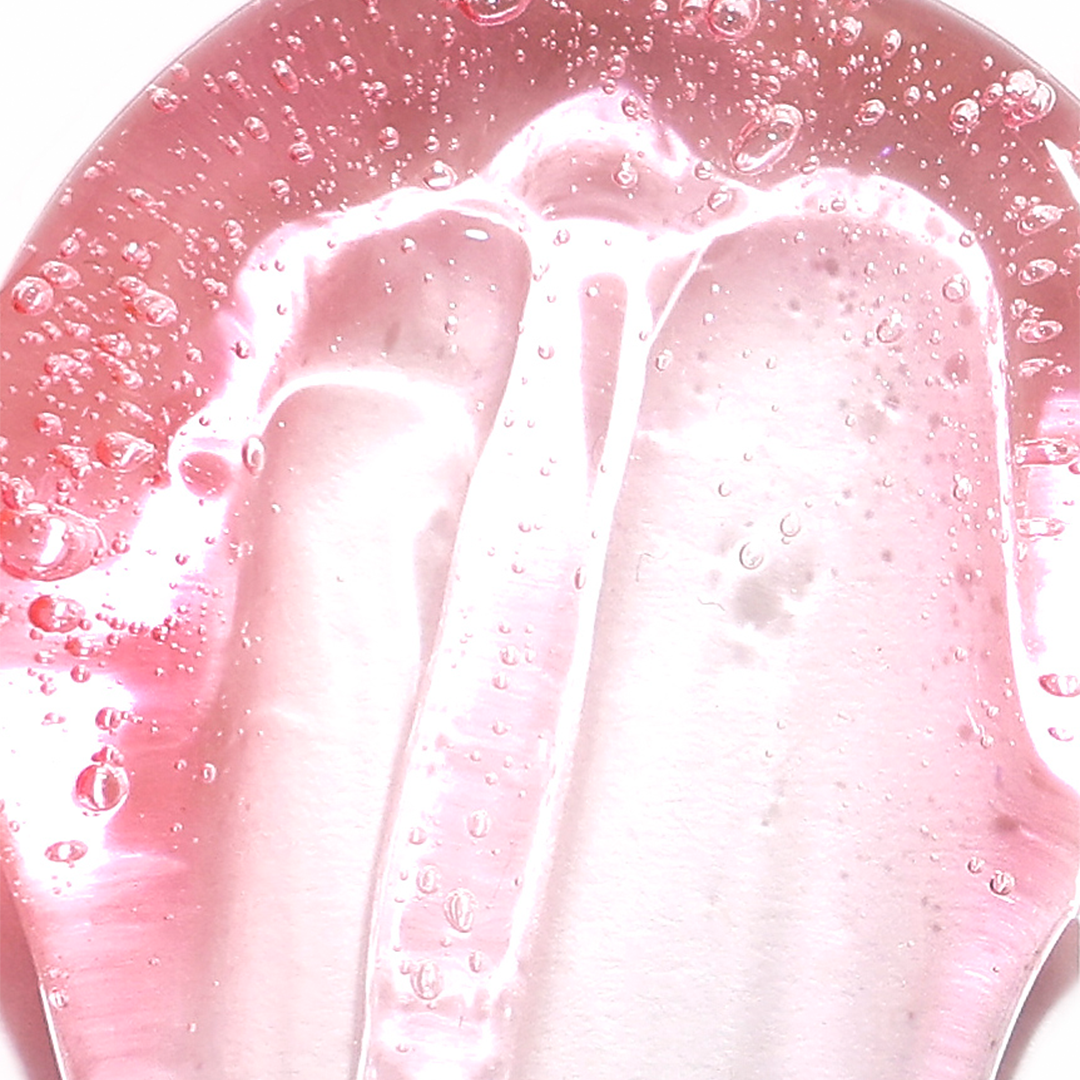 Project Plump - Wholesale Lip Plumper - Plump Juice16