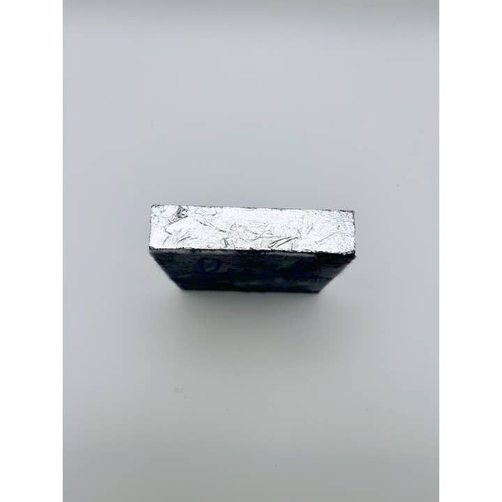 Cat Babbie - Wholesale Wall Accent - Oh Fuck, Fiber Art, Small3