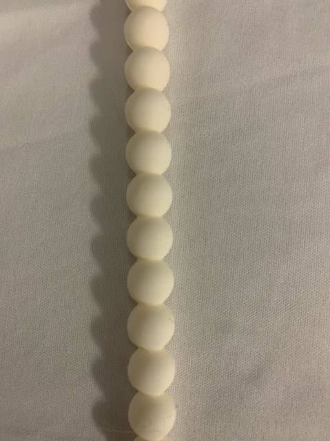 Weisinger Designs - Wholesale Pacifier Clip - Baby - BABY PACIFIER CLIP NEWBORN2