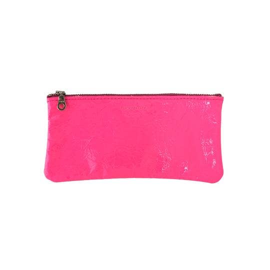 Eyewear Case for wholesale by Tracey Tanner