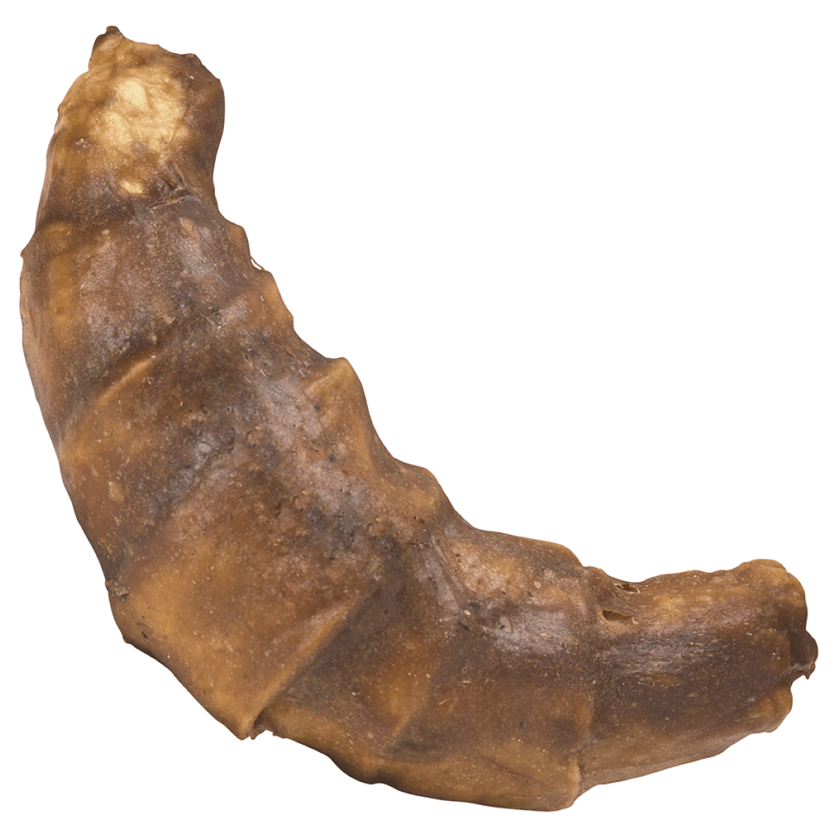 Playful Tail - Vente Friandises – chien - Gâteries pour chiens Nothin' To Hide Bakery, 3 pouces2