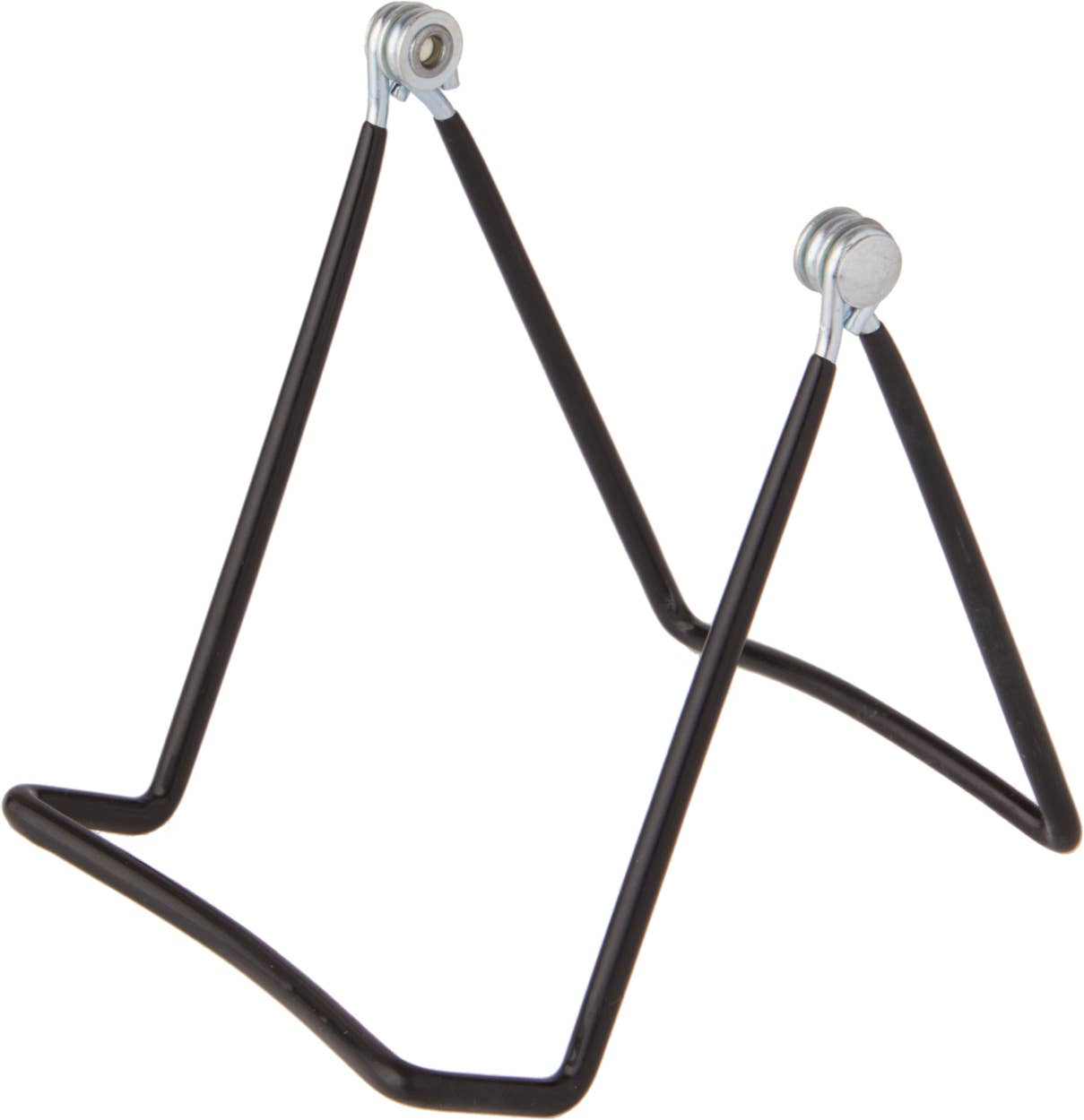 Bard's - Venta al por mayor Caballetes - Caballete cubierto de vinilo de Bard's, 4.5 pulgadas de alto x 4 pulgadas de ancho x 4.75 pulgadas de profundidad1